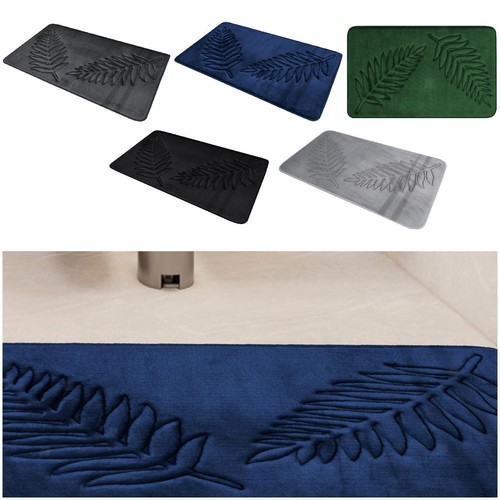 Tapis salle bain de - tapis,