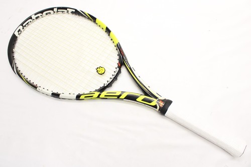 2013 babolat aero pro drive - 2013,