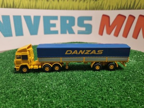 Wi51703 iveco semi - wi51703,