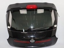 Hayon occasion NISSAN JUKE Phase 1 - 1.5 DCI 110ch -