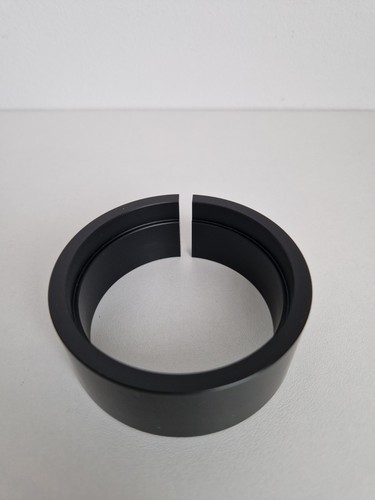 Adaptateur leica mm pour - adaptateur, 80/66