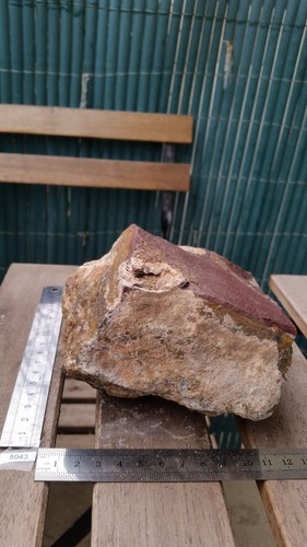 Jaspe xxl maroc 1840g - maroc,