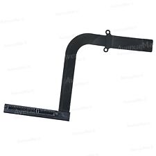  CÂBLE DISQUE DUR HDD SSD