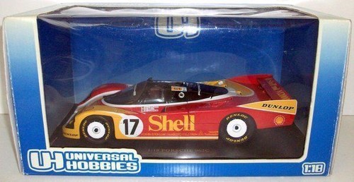 Universal hobbies 4704 - hobbies,
