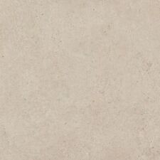 Casa39 Marazzi Stonework Beige 33,3x33,3 cm MLHQ Carrelage imitation pierre m...