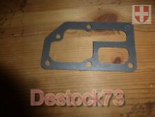 JOINT DE POMPE A EAU RENAULT R4 4L ORIGINE RENAULT 7700854647