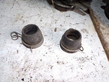 cache tubes fourreaux fourche