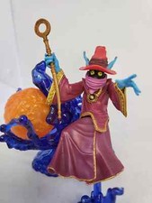 MOTU 200X / ORKO / MASTERS OF THE UNIVERS / VINTAGE 2002
