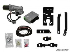 SuperATV EZ-Steer Power