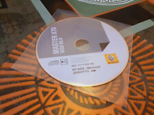 Revue technique électrique