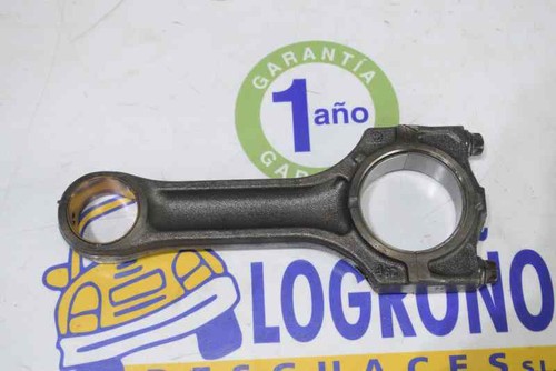 11247798368 bielle bmw 0 - bmw, 3.0