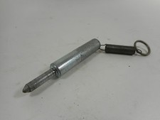 OPEL SPX KENT-MOORE Outil