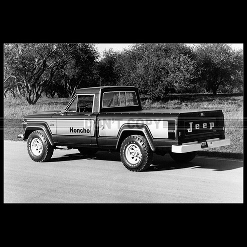 Photo 035756 jeep - photo,