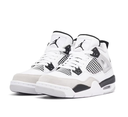 Air jordan retro baskets - jordan,