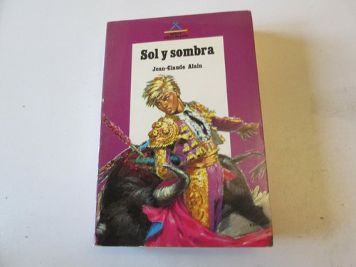 Signe piste sol y sombra - de,