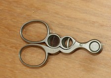 ancien coupe cigare  3