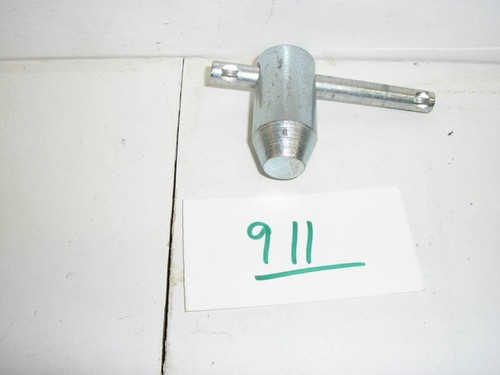 Lawn boy 741232 pivot - 741232,