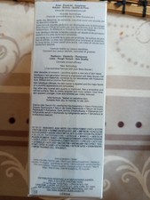 Lancôme genifique sérum 50ml