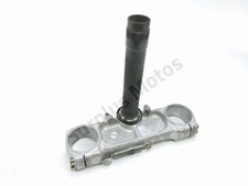 TE INFERIEUR DUCATI 1000 ST3