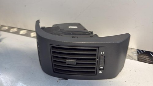 Aerateur tableau bord - aerateur,