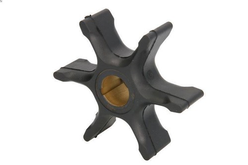 Turbine pompe eau - turbine,,