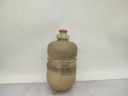 Vase expansion peugeot - d'expansion,