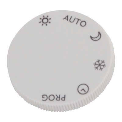 Bouton satellite ambiance
