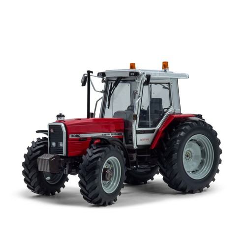Universal hobbies tracteur - universal,