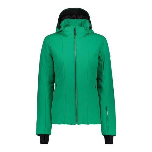 Cmp veste ski snowboard - cmp,