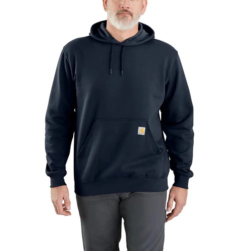 Carhartt classic navy - carhartt,