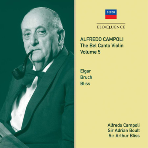 Alfredo campoli - alfredo,