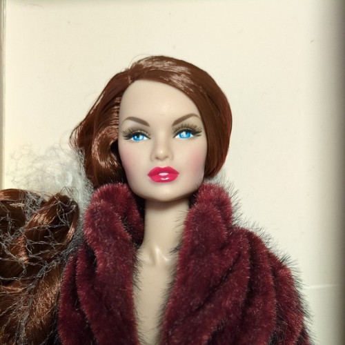 Integrity toys erin in - toys,