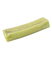 FRIANDISE POUR CHIEN Fromage de YAK MENTHE