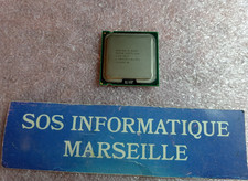 Processeur INTEL 05 Q6600 Core