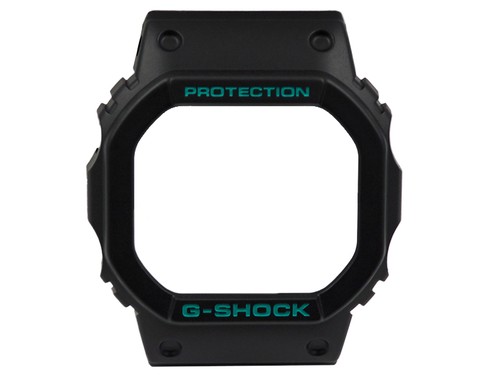 Lunette casio shock - lunette, g-shock