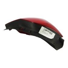 FEU ARRIÈRE GAUCHE Renault