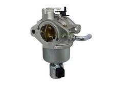 Carburateur pour Briggs & Stratton B&S 28U707 28W707 31A507 31A607 / 594605 6...