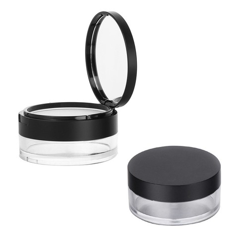 Malette maquillage étui - malette,