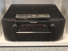Marantz Av8003