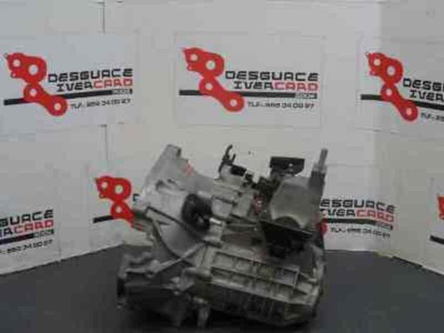 1s7r7002ed boite vitesse - 1s7r7002ed,
