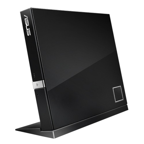 Asus sbc 06d2x lecteur - asus, sbc-06d2x-u