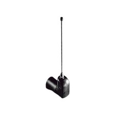 Antenne Accordée, 433.92 MHz