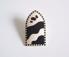 PLAYMOBIL EGYPTIENS - Bouclier