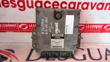 8200287269 CALCULATEUR MOTEUR