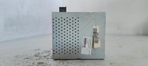A2118702489 autoradio