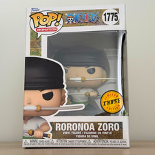 FUNKO POP ANIMATION 1775