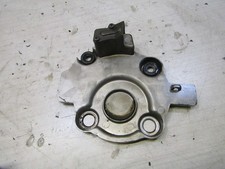 interieur carter d embrayage