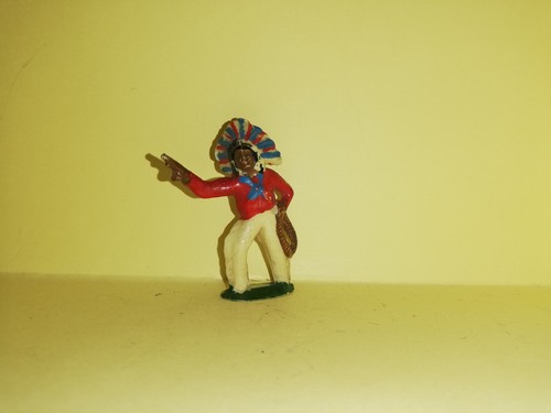 Beffoid western chef indien - western,