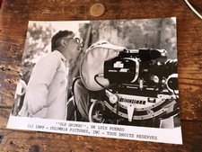 photographie ancienne de