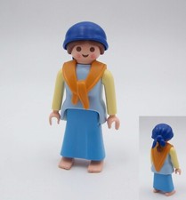 PLAYMOBIL (O3230) ARCHE de NOE - La Femme de Noé 3255